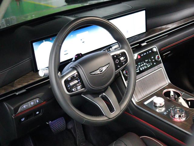 1088ba4550ec5cd0ec003e14689aad20.jpeg
