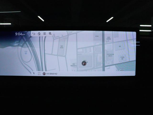 d5163a1ce34d600389783d99557e4176.jpeg