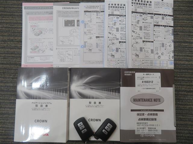 a26268da89087afce5f23675ce09b099.jpg