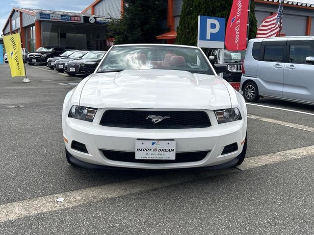 ffad1b7e13464efe5ef5b91cab34524c.jpg