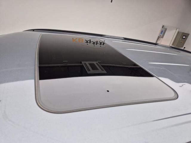 5101002431R13.jpg