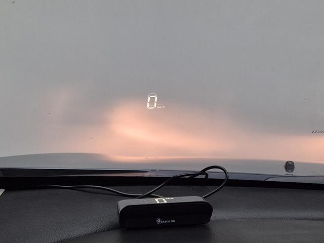 5101002431R17.jpg
