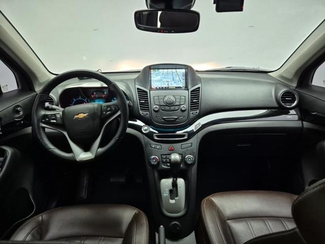 5101002431R7.jpg