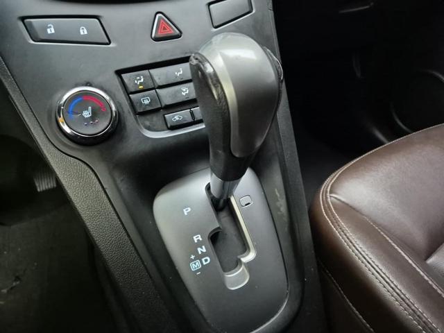 5101002431R8.jpg