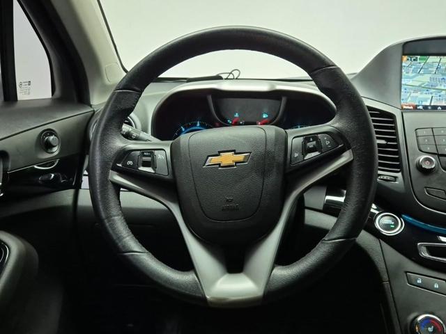 5101002431R9.jpg
