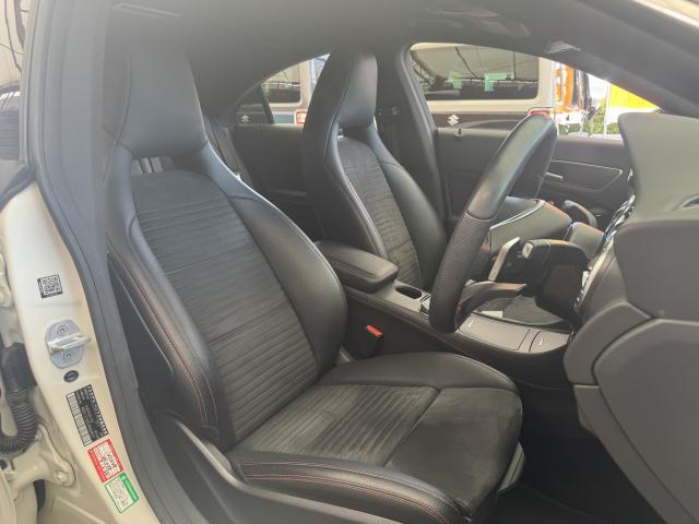 22677225_carP_l_20.jpg