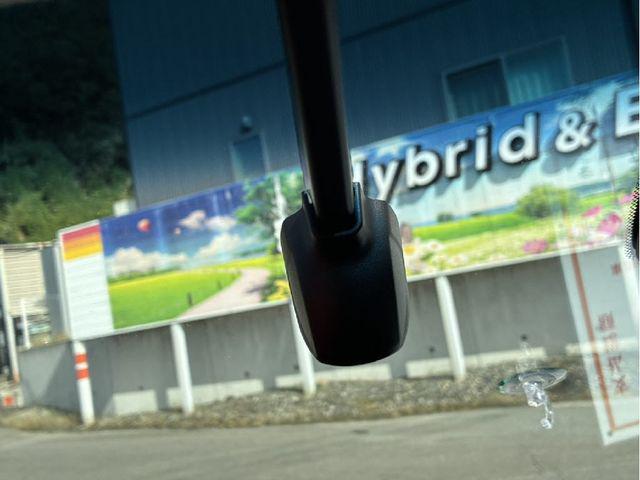 4331a578c2fd7b022a91d1b5992cc4ed.jpg