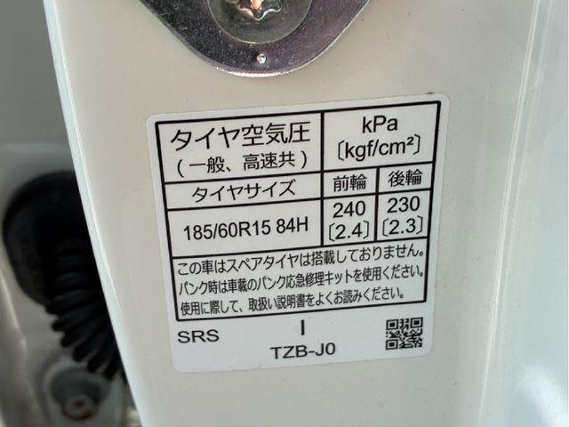 d1f5971e6c5bfc218222205dddae91f6.jpg