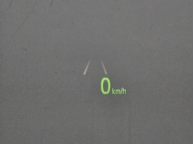 0f5365493c1c5246d55aeb909cde2883.jpeg