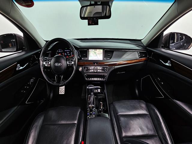 5e889401f15095e763d25b547b165b45.jpeg