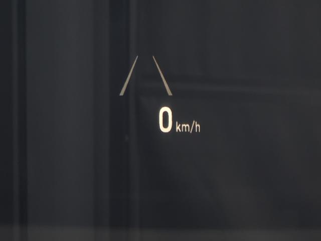 ff7d627cec3228f113b770d8926d2344.jpeg