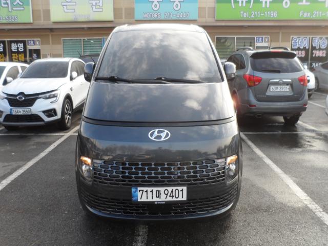 ab4677de6a7414210f8b5d99c772adbd.jpeg