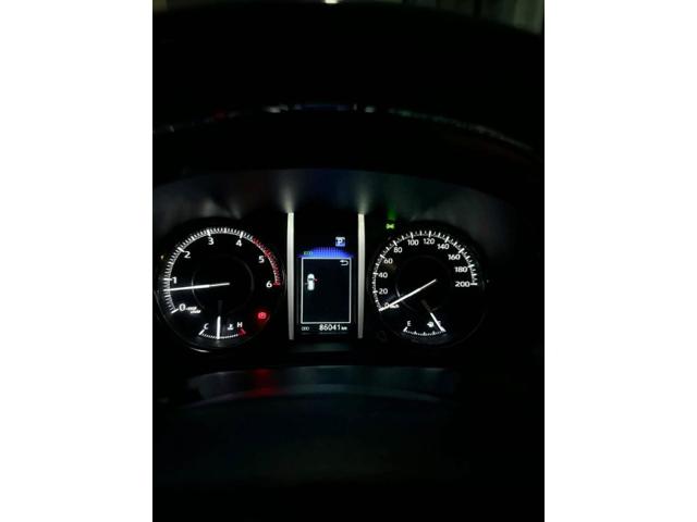 bae0727fdf06bc34a9ad3c373f9bc274.jpeg