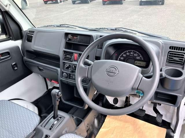 9030067A20250923E00102.jpg