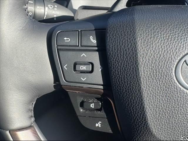 84a25d6387ffa6211cad2855d4b3dbf0.jpg