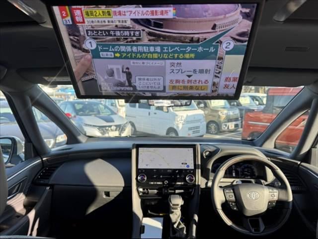 cf0f67677a187f8b9ff2e564a85abc80.jpg