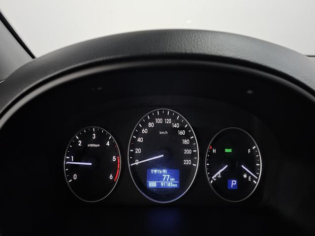 ea8f317342da7f63a4f853cb1de7a6d0.jpeg