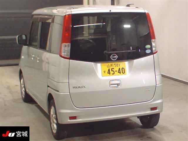 5f12db1799d30a50aa905fa6840662cb.jpg