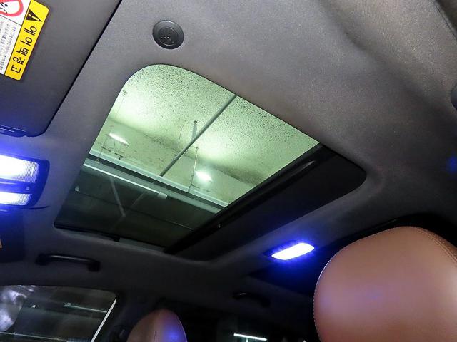 92383b7a51de07b9e2b3421d23a79f3d.jpeg