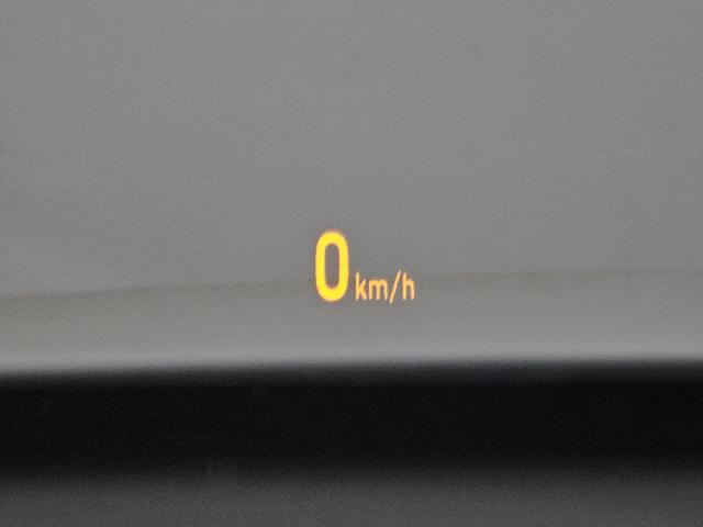 0192daf7dcbb73c2f30e82d406d9bceb.jpeg
