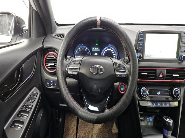 934740ca8a4cfeb7a1c0fc4902193a08.jpeg