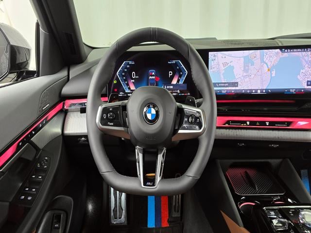 f159ca99781b30485ef1411abd968668.jpeg
