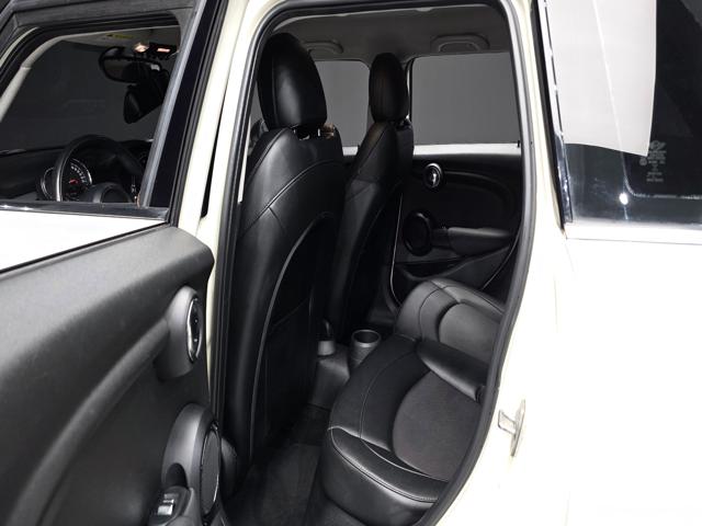 4bf32f29e8d9f5b8e824624dfe9dadce.jpeg
