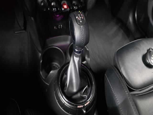 e610edc47d2bcab1bc674f2bee2bcb38.jpeg