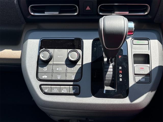 0707521A30260406W00412.jpg