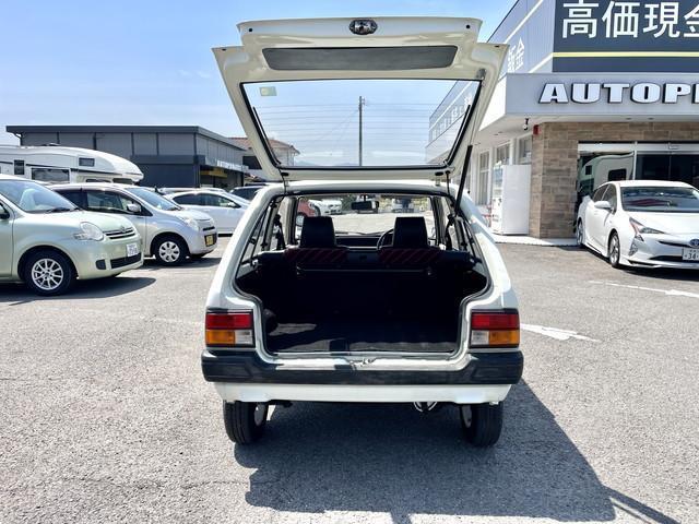 9eb62b7d8f75942fa50411f8832d5748.jpg