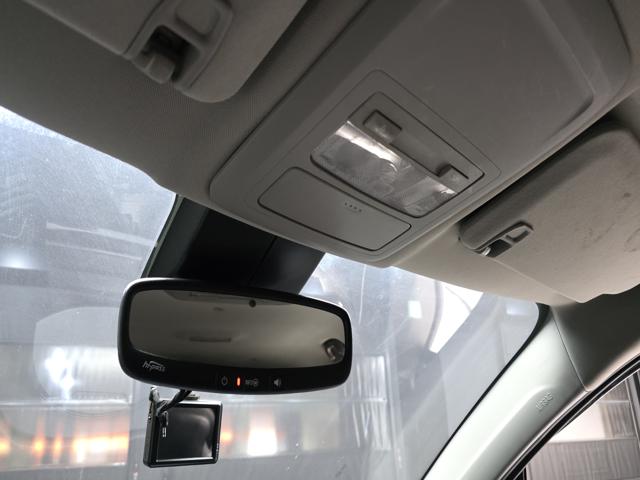 daf2b7bd68002459a87ace6e8585cd9b.jpeg