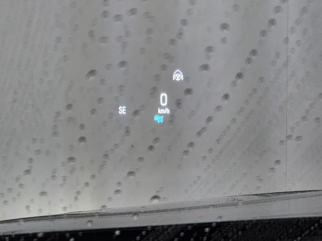 65f007a4a1c7b74f4924bd8b61802669.jpeg