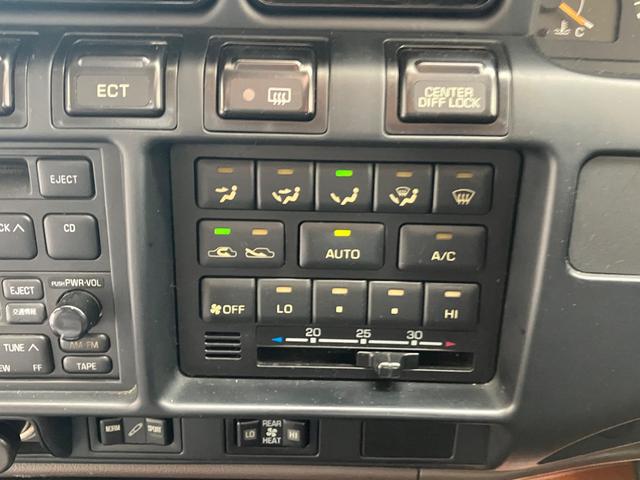 1002267A30260120W00608.jpg
