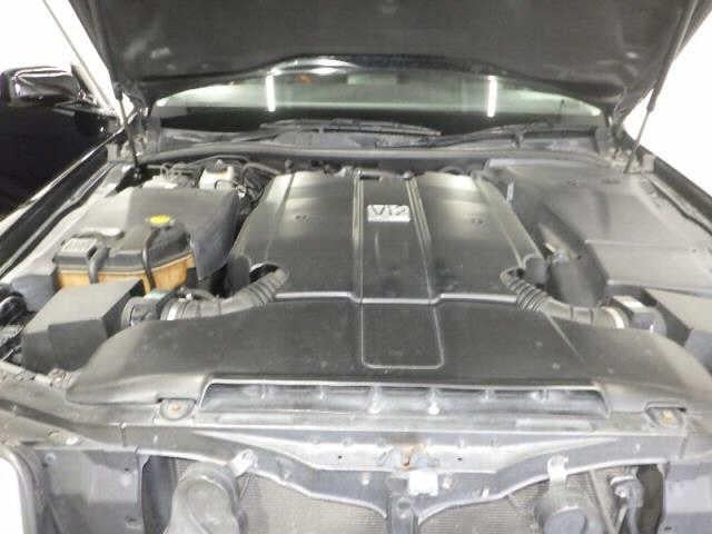 2e225f04bc9409fbd0bbde607ab6664f.jpg