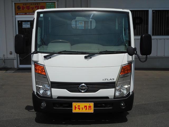 23e270db17b2711e1462b4927ad25964.jpg