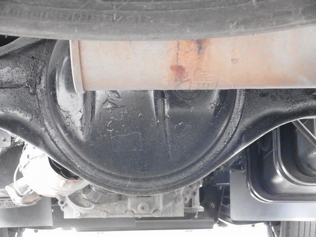 7206aeca16ee6def75cc7f706eefc0bd.jpg