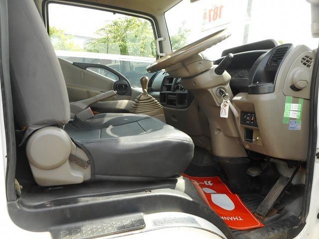 caaaf51ff085266415a819d9b576bdcc.jpg