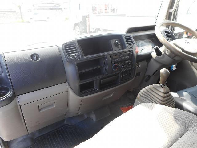 f657ce50e54fad5b475470f3776f6f08.jpg