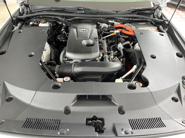 22739169_carP_l_20.jpg