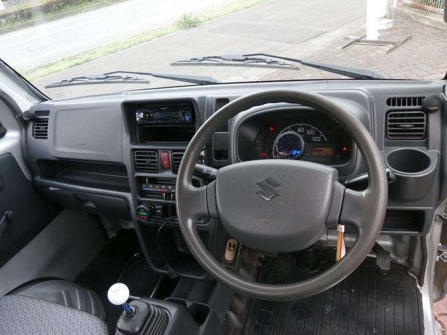 0400418A30260330W00501.jpg