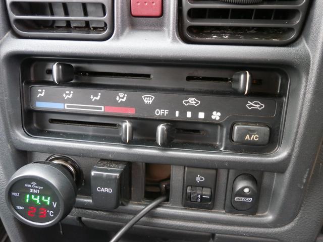 0400418A30260330W00503.jpg