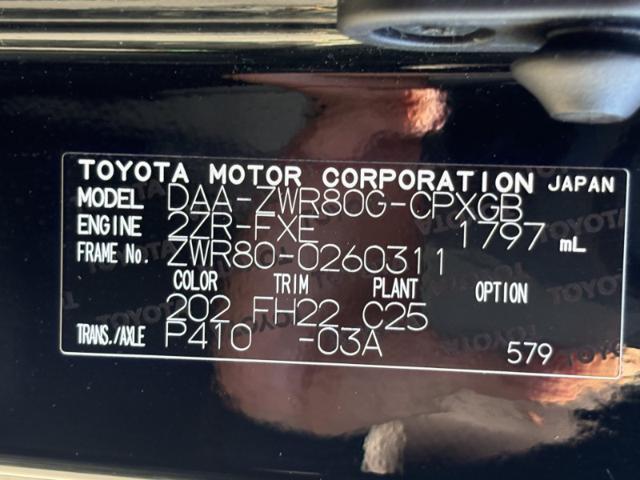 3cfcd346c40a50513ae30e0708dadab6.jpeg