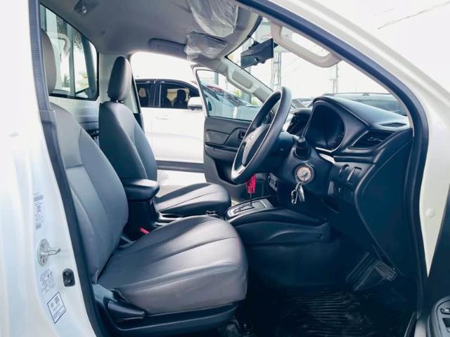 fe2f875ccb83dd8676945691780f7e3f.jpeg