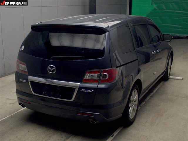 02be87a37a2f60dbf51abb16c3b088ec.jpg