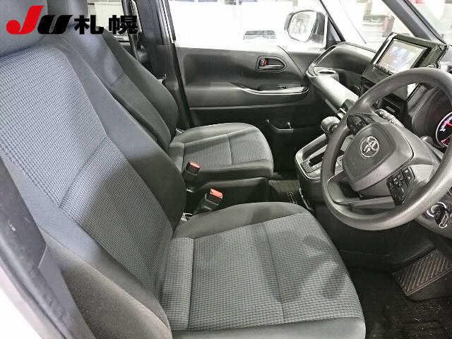 f9236bd50e72e4eadb83f48216bf6738.jpg