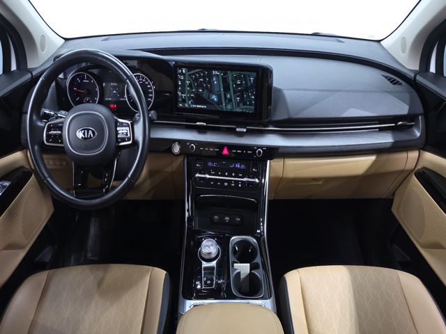 e9f23b8c64a4e0537318172b80174780.jpeg