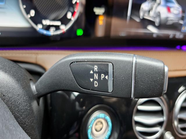 e49028154ebb5c6ebac78afde69461d9.jpeg