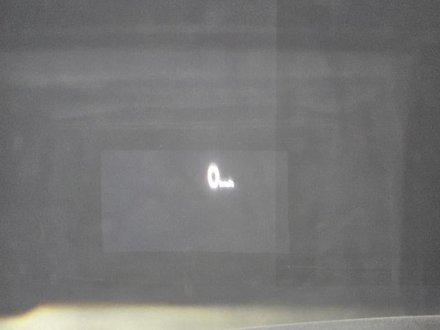 5e56cb90bcc4b085a37797b1082ff129.jpeg