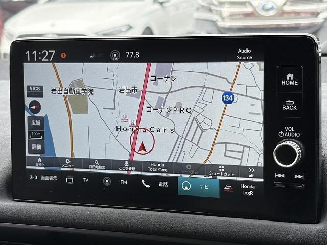 20f955c36feca65ef951da948f10b14c.jpg
