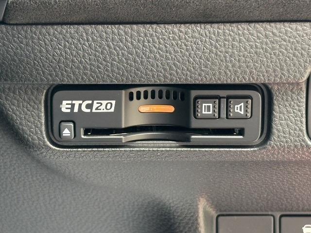 506050cceaa957141820ce16994b7a6f.jpg
